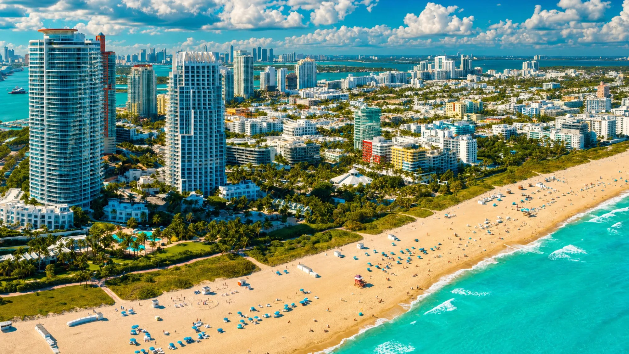 Miami