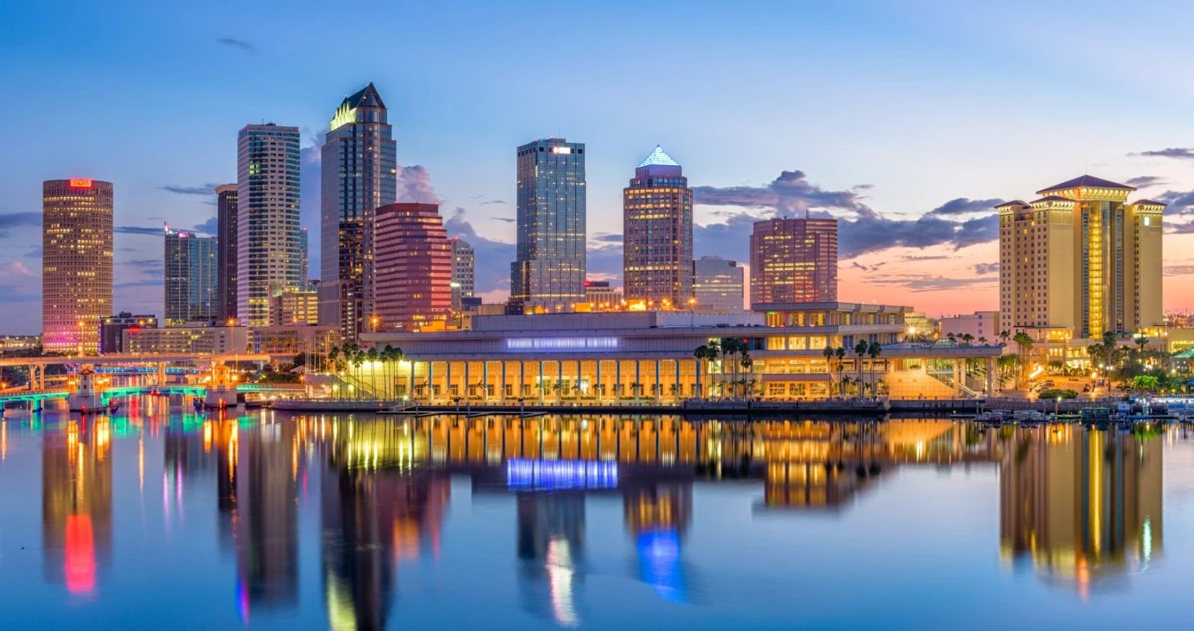 Tampa