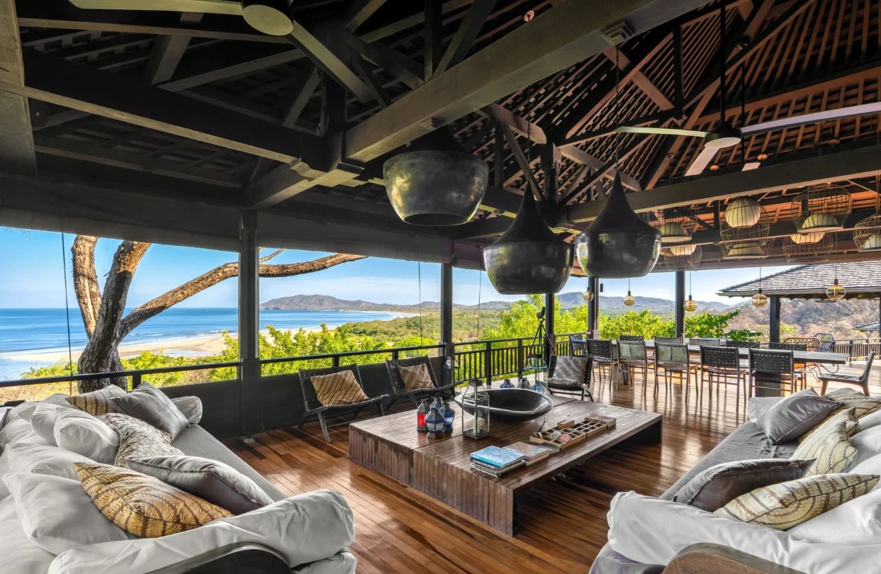 Tamarindo