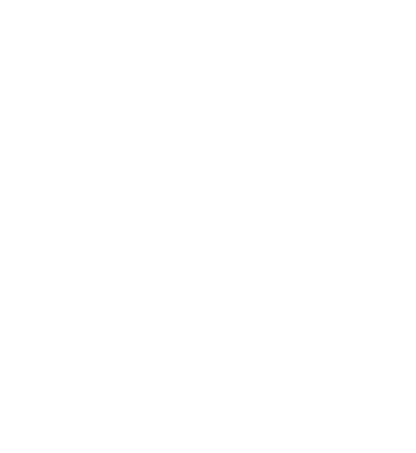 Ultimate Experiences
